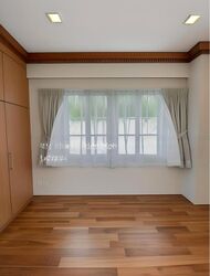 Gentle Villas (D11), Detached #610371921